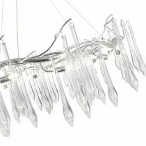Подвесная люстра ST-Luce Teardrops SL1660.103.12 3_SL1660.103.12.webp small