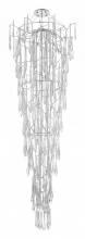 Подвесная люстра ST-Luce Teardrops SL1660.103.25 0_SL1660.103.25.webp small