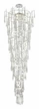 Подвесная люстра ST-Luce Teardrops SL1660.103.25 1_SL1660.103.25.webp small