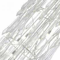 Подвесная люстра ST-Luce Teardrops SL1660.103.25 2_SL1660.103.25.webp small