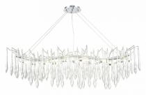 Подвесная люстра ST-Luce Teardrops SL1660.113.12 1_SL1660.113.12.webp small