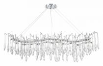 Подвесная люстра ST-Luce Teardrops SL1660.113.12 2_SL1660.113.12.webp small