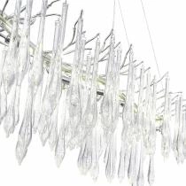 Подвесная люстра ST-Luce Teardrops SL1660.113.12 3_SL1660.113.12.webp small