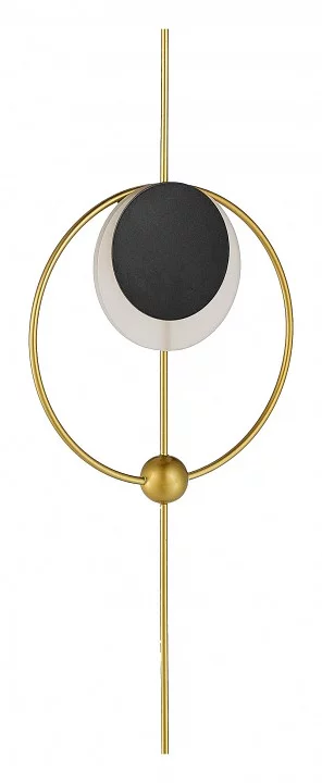 Накладной светильник ST-Luce Dali SL6507.341.01 0_SL6507.341.01.webp big