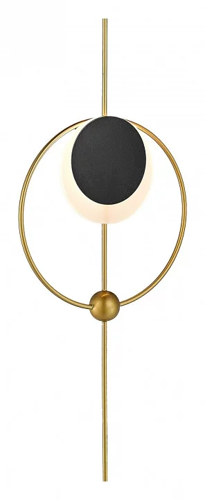 Накладной светильник ST-Luce Dali SL6507.341.01 1_SL6507.341.01.webp big
