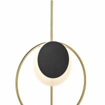 Накладной светильник ST-Luce Dali SL6507.341.01 2_SL6507.341.01.webp small