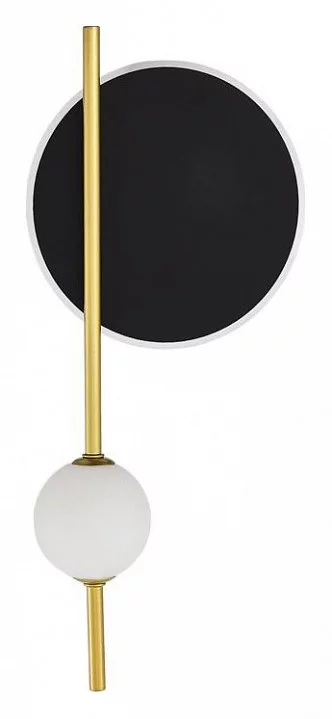 Накладной светильник ST-Luce Dali SL6507.431.02 0_SL6507.431.02.webp big