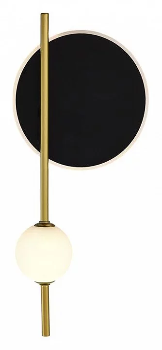 Накладной светильник ST-Luce Dali SL6507.431.02 1_SL6507.431.02.webp big