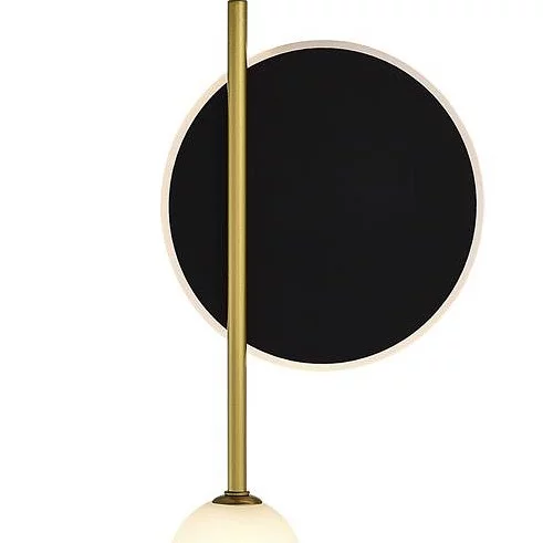 Накладной светильник ST-Luce Dali SL6507.431.02 2_SL6507.431.02.webp big