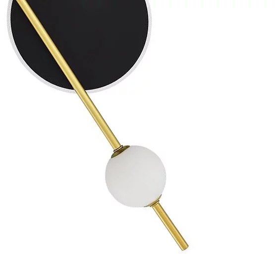 Накладной светильник ST-Luce Dali SL6507.431.02 3_SL6507.431.02.webp big