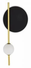 Накладной светильник ST-Luce Dali SL6507.431.02 0_SL6507.431.02.webp small