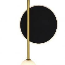 Накладной светильник ST-Luce Dali SL6507.431.02 2_SL6507.431.02.webp small
