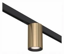 Светильник на штанге ST-Luce Super5 ST671.346.05