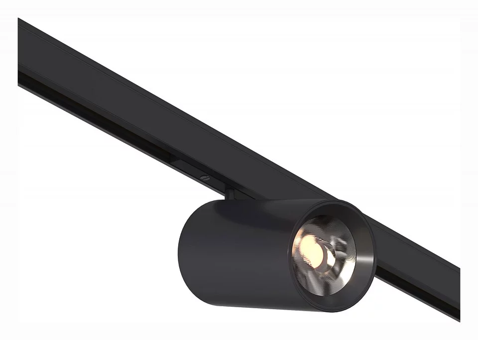 Светильник на штанге ST-Luce Super5 ST671.446.05 0_ST671.446.05.webp big