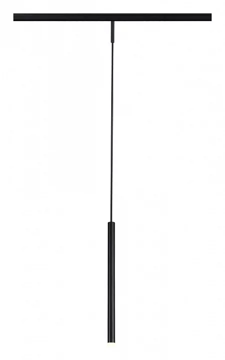 Подвесной светильник ST-Luce Super5 ST672.433.03 0_ST672.433.03.webp big