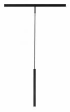 Подвесной светильник ST-Luce Super5 ST672.443.03