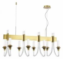 Подвесная люстра ST-Luce Vetrano SL1241.213.08 1_SL1241.213.08.webp small