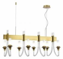 Подвесная люстра ST-Luce Vetrano SL1241.213.08 2_SL1241.213.08.webp small