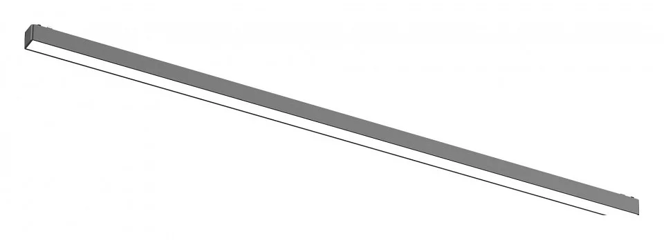 Накладной светильник ST-Luce Skyflat ST674.436.30 0_ST674.436.30.webp big