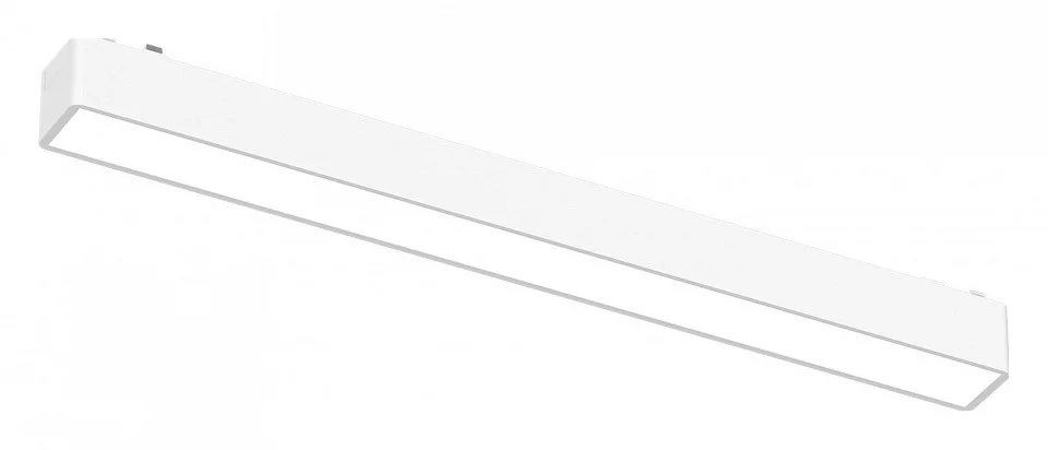 Накладной светильник ST-Luce Skyflat ST674.536.15 0_ST674.536.15.webp big