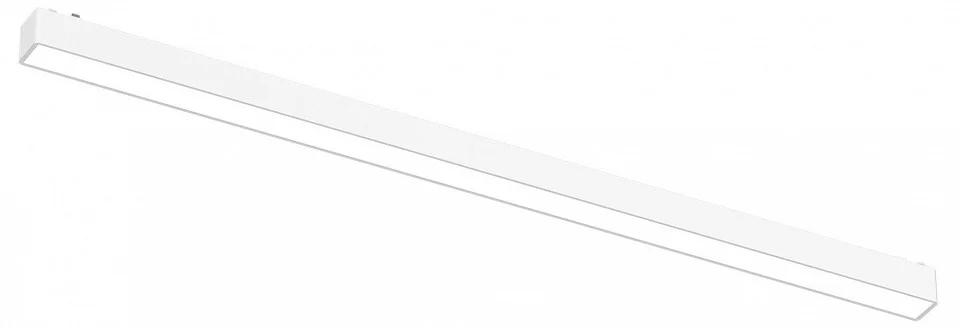 Накладной светильник ST-Luce Skyflat ST674.536.20 0_ST674.536.20.webp big