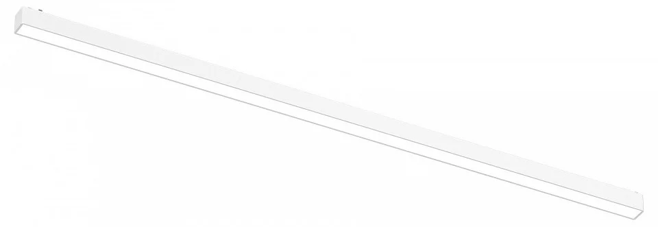 Накладной светильник ST-Luce Skyflat ST674.536.30 0_ST674.536.30.webp big