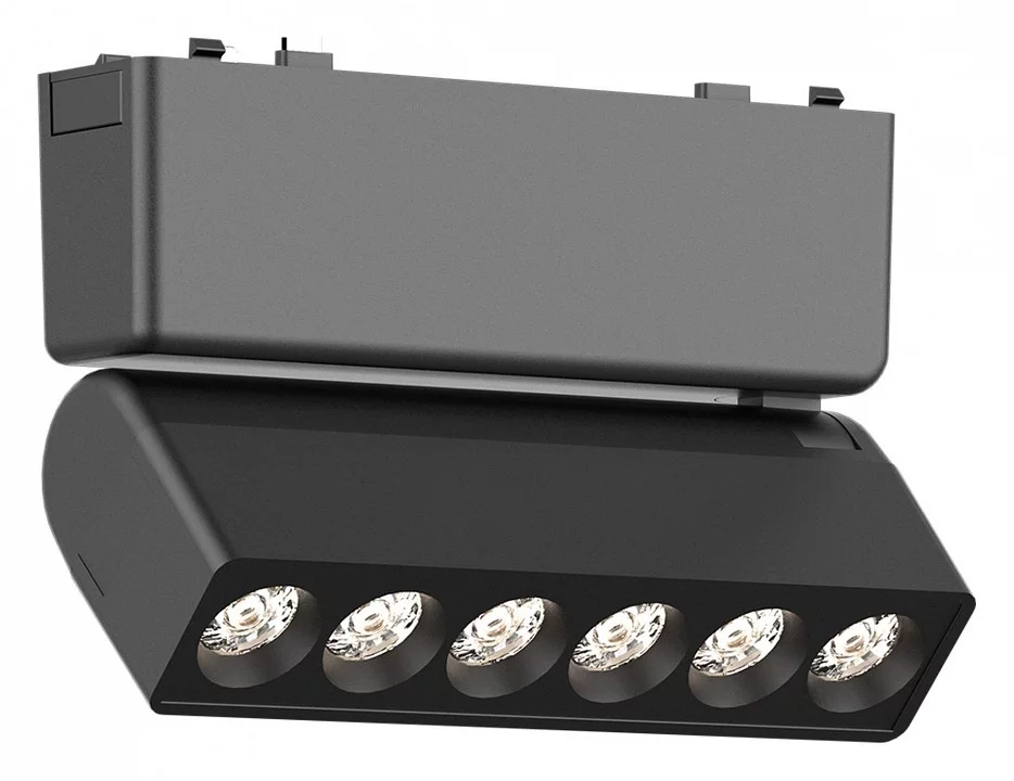 Накладной светильник ST-Luce Skyflat ST675.436.06 0_ST675.436.06.webp big