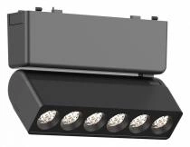Накладной светильник ST-Luce Skyflat ST675.436.06 0_ST675.436.06.webp small