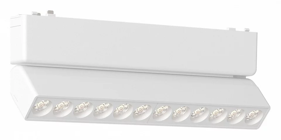Накладной светильник ST-Luce Skyflat ST675.536.12 0_ST675.536.12.webp big