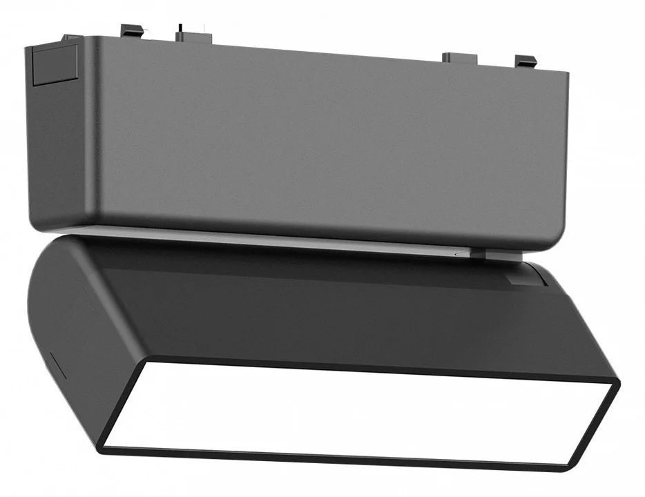 Накладной светильник ST-Luce Skyflat ST676.436.05 0_ST676.436.05.webp big