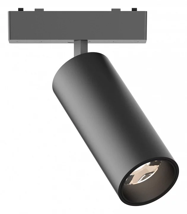 Светильник на штанге ST-Luce Skyflat ST677.436.18 0_ST677.436.18.webp big
