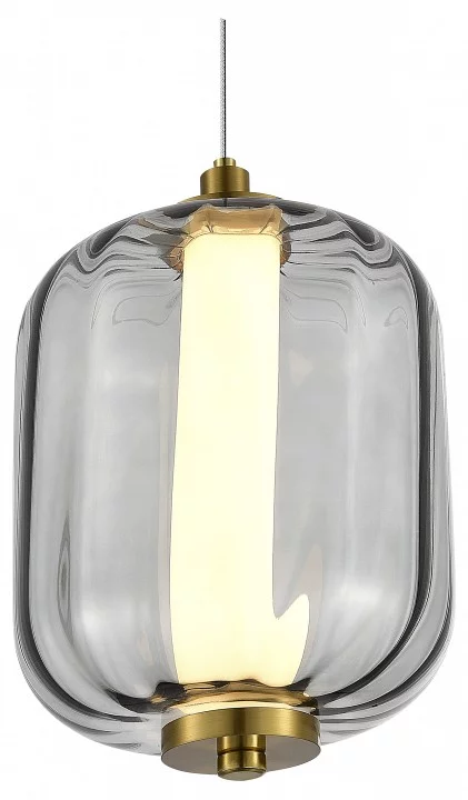 Подвесной светильник ST-Luce Summer SL1193.313.01 0_SL1193.313.01.webp big