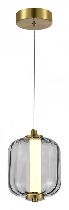 Подвесной светильник ST-Luce Summer SL1193.313.01 2_SL1193.313.01.webp big