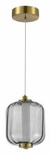 Подвесной светильник ST-Luce Summer SL1193.313.01 1_SL1193.313.01.webp small