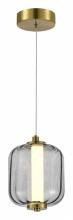 Подвесной светильник ST-Luce Summer SL1193.313.01 2_SL1193.313.01.webp small