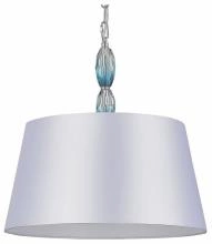 Подвесной светильник ST-Luce Lingotti SL1759.103.03 0_SL1759.103.03.webp small