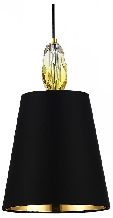 Подвесной светильник ST-Luce Lingotti SL1759.303.01 0_SL1759.303.01.webp big