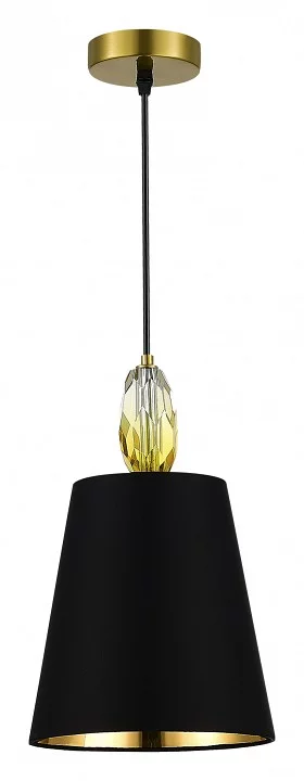 Подвесной светильник ST-Luce Lingotti SL1759.303.01 1_SL1759.303.01.webp big