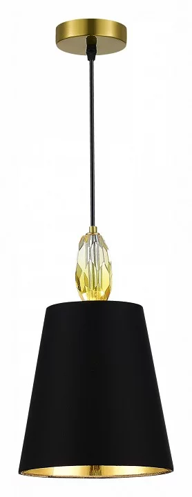 Подвесной светильник ST-Luce Lingotti SL1759.303.01 2_SL1759.303.01.webp big