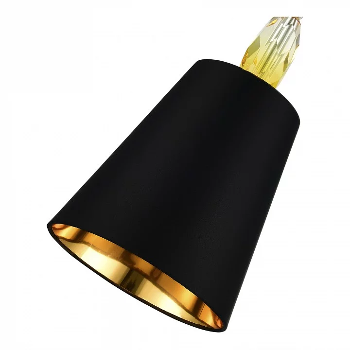 Подвесной светильник ST-Luce Lingotti SL1759.303.01 3_SL1759.303.01.webp big