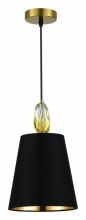 Подвесной светильник ST-Luce Lingotti SL1759.303.01 1_SL1759.303.01.webp small