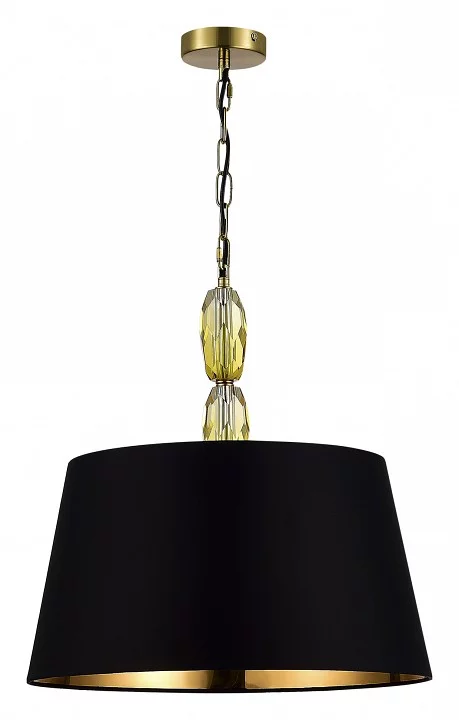 Подвесной светильник ST-Luce Lingotti SL1759.303.03 1_SL1759.303.03.webp big
