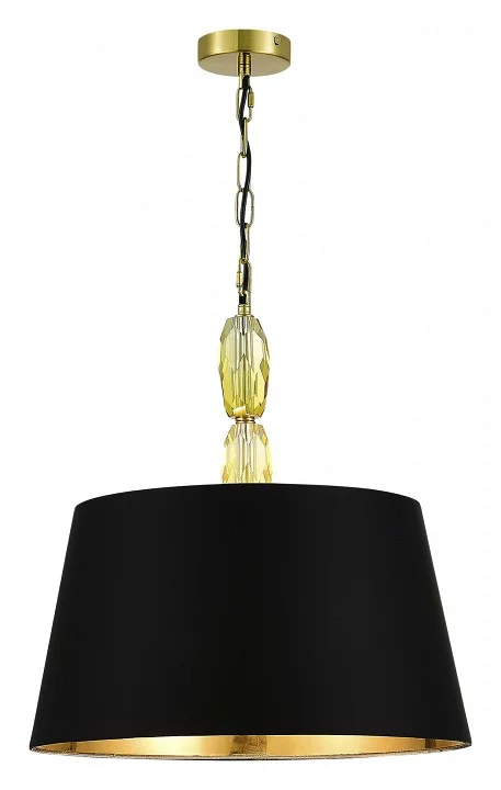 Подвесной светильник ST-Luce Lingotti SL1759.303.03 2_SL1759.303.03.webp big
