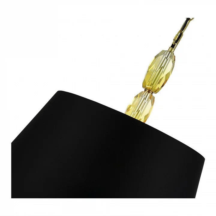 Подвесной светильник ST-Luce Lingotti SL1759.303.03 3_SL1759.303.03.webp big