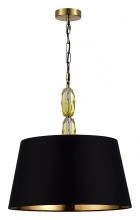 Подвесной светильник ST-Luce Lingotti SL1759.303.03 1_SL1759.303.03.webp small