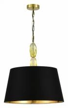 Подвесной светильник ST-Luce Lingotti SL1759.303.03 2_SL1759.303.03.webp small