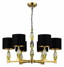 Подвесная люстра ST-Luce Lingotti SL1759.303.06 1_SL1759.303.06.webp small