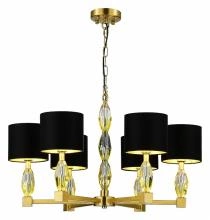 Подвесная люстра ST-Luce Lingotti SL1759.303.06 2_SL1759.303.06.webp small