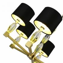 Подвесная люстра ST-Luce Lingotti SL1759.303.06 3_SL1759.303.06.webp small
