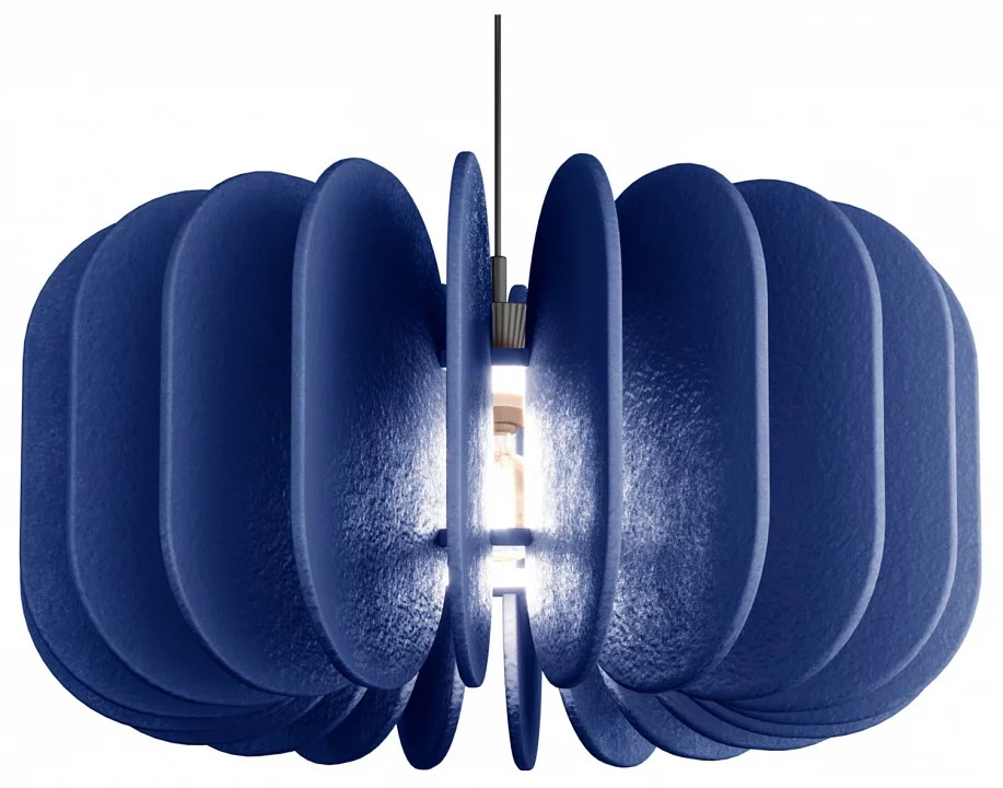 Подвесной светильник ST-Luce Sentito SL3004.403.01 0_SL3004.403.01.webp big
